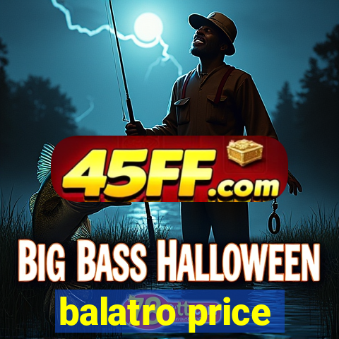balatro price